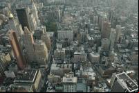 cidade grande