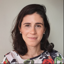 perfil pollyana