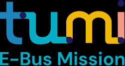 logo da iniciativa